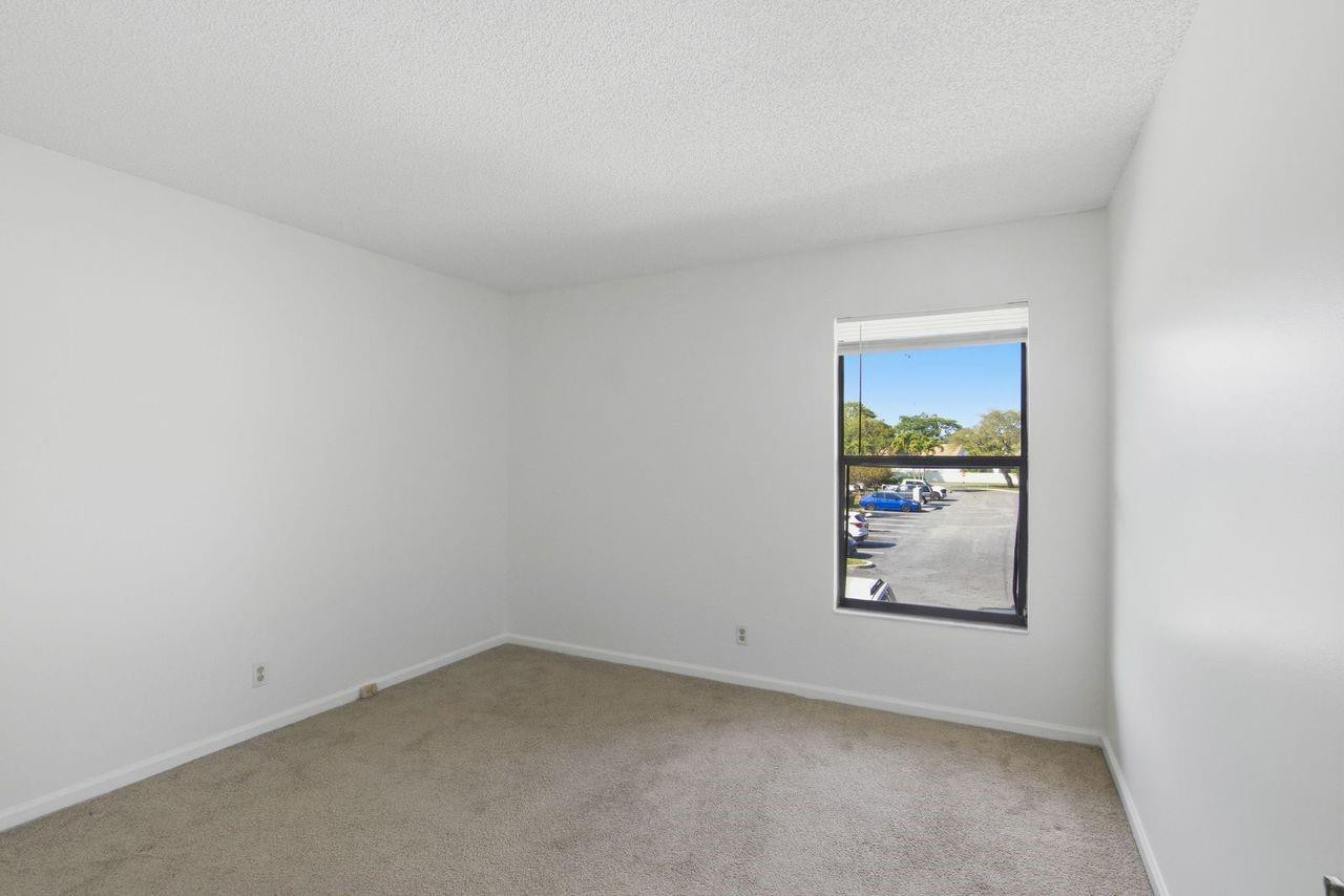 Park At Windwood Condo 01 - Residential Lease