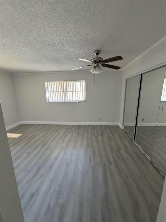 FOXWOOD HOLLOW AT CORAL SPRINGS - Residential
