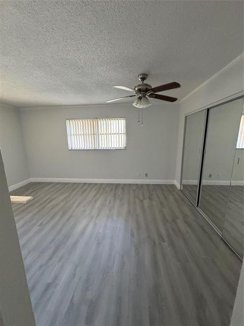 Tiny photo for 2960 Riverside Drive #312-2, Coral Springs, FL 33065 (MLS # B26034646)