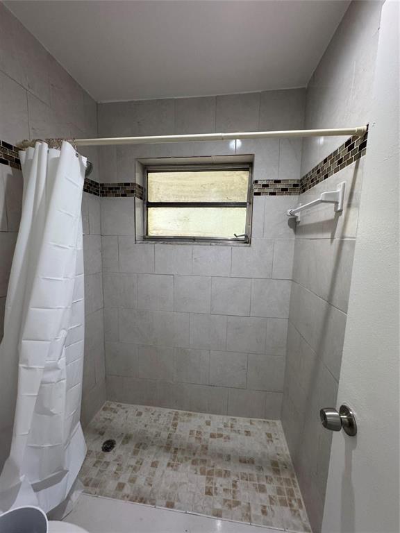 FOXWOOD HOLLOW AT CORAL SPRINGS - Residential