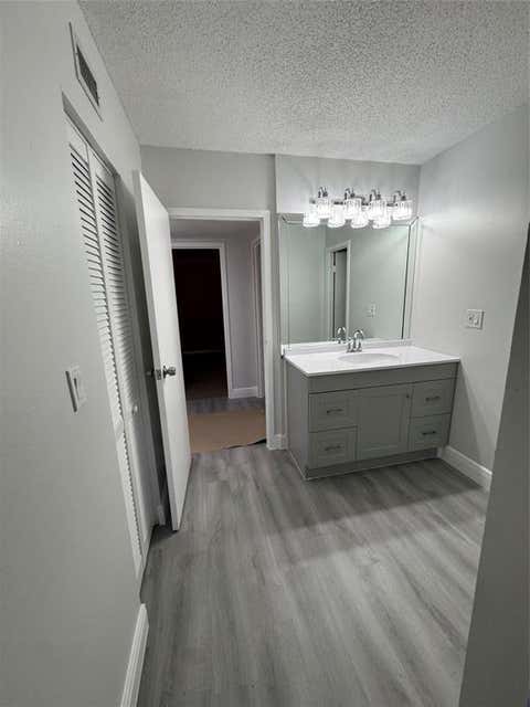Tiny photo for 2960 Riverside Drive #312-2, Coral Springs, FL 33065 (MLS # B26034646)