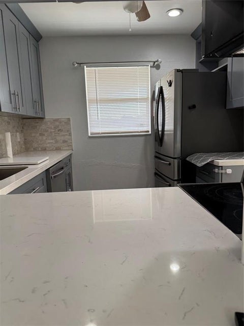 Tiny photo for 2960 Riverside Drive #312-2, Coral Springs, FL 33065 (MLS # B26034646)