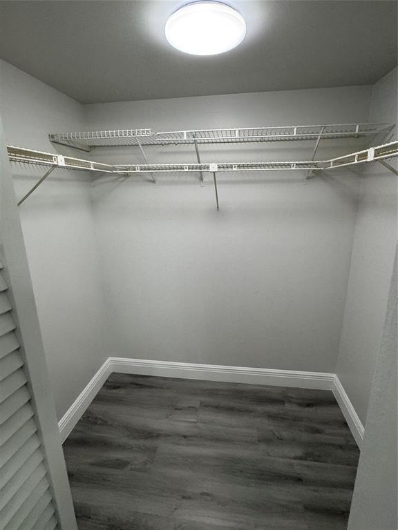 FOXWOOD HOLLOW AT CORAL SPRINGS - Residential