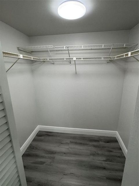 Tiny photo for 2960 Riverside Drive #312-2, Coral Springs, FL 33065 (MLS # B26034646)