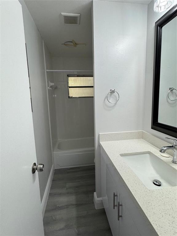 FOXWOOD HOLLOW AT CORAL SPRINGS - Residential