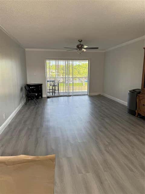 Tiny photo for 2960 Riverside Drive #312-2, Coral Springs, FL 33065 (MLS # B26034646)