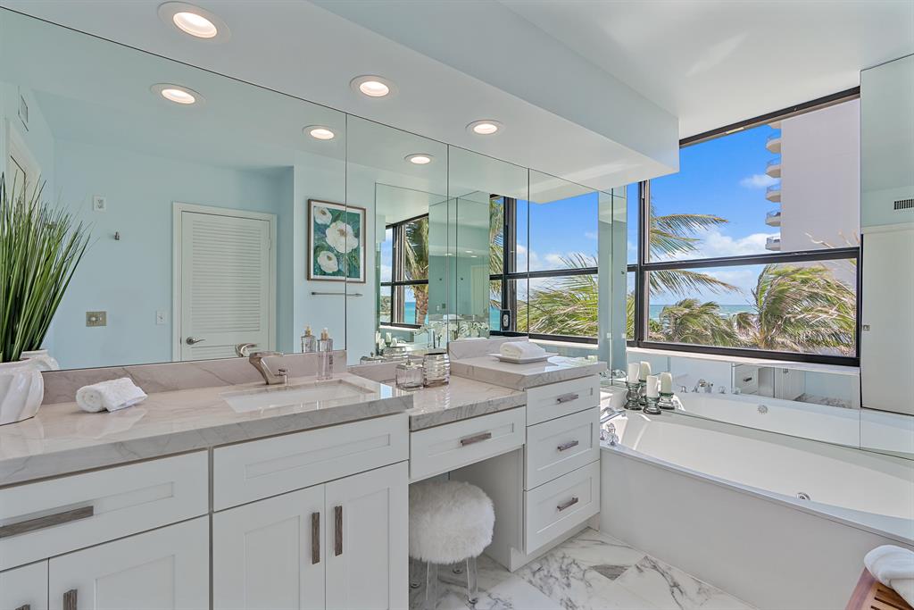 Passages - Residential