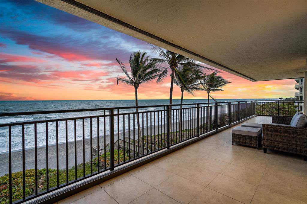 Passages - Residential