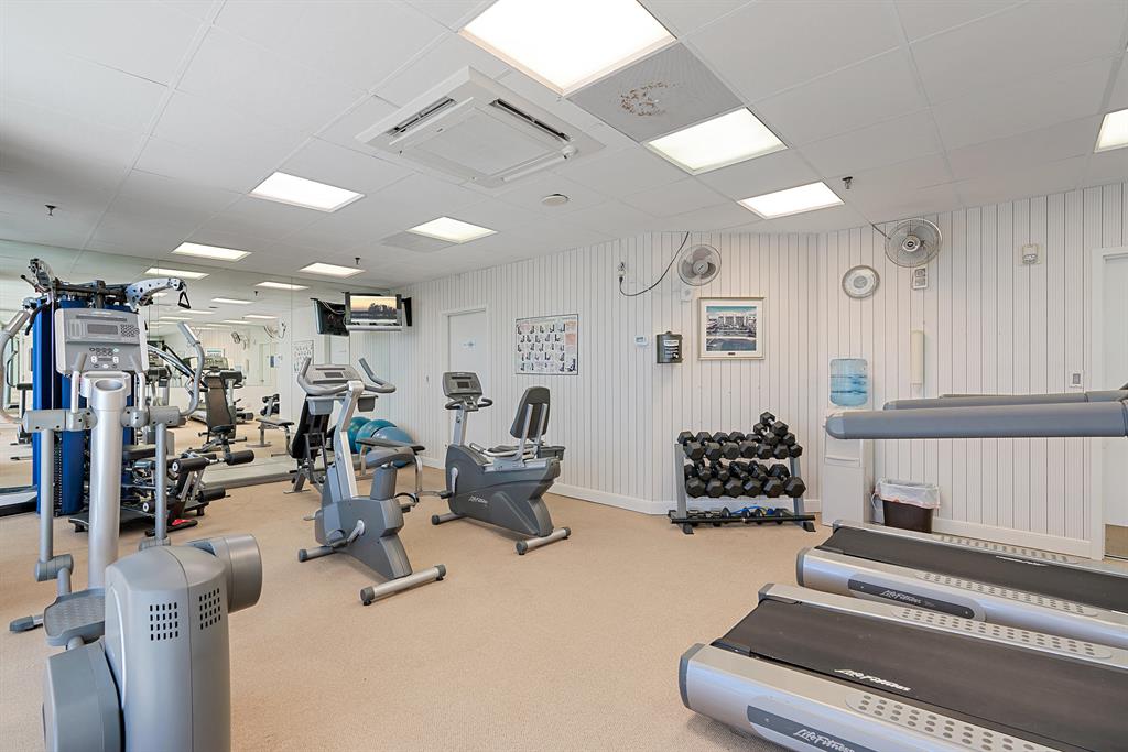 Passages - Residential