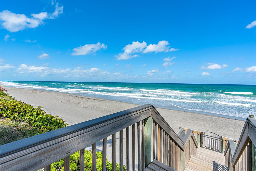 Passages - Residential