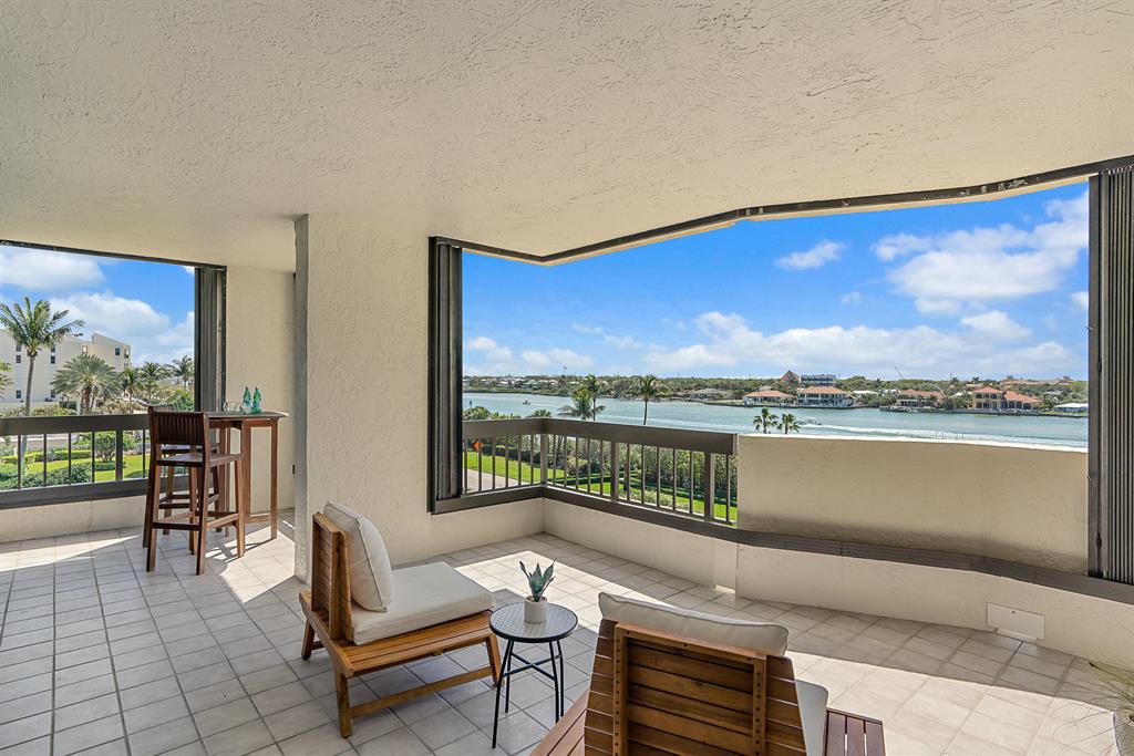 Passages - Residential