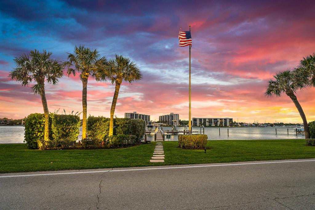 Passages - Residential