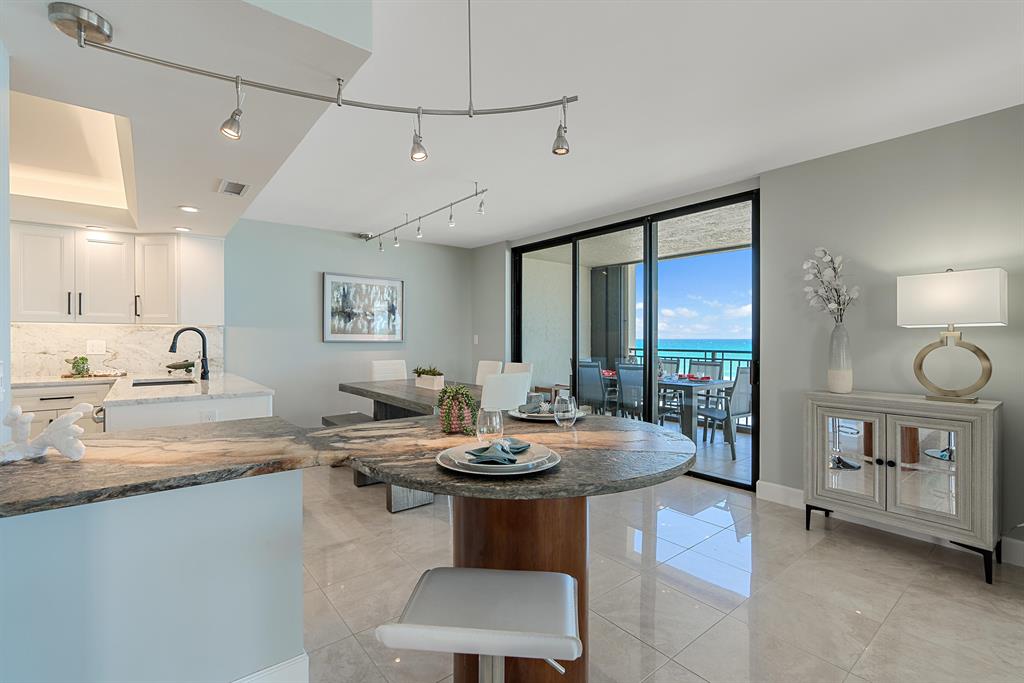 Passages - Residential