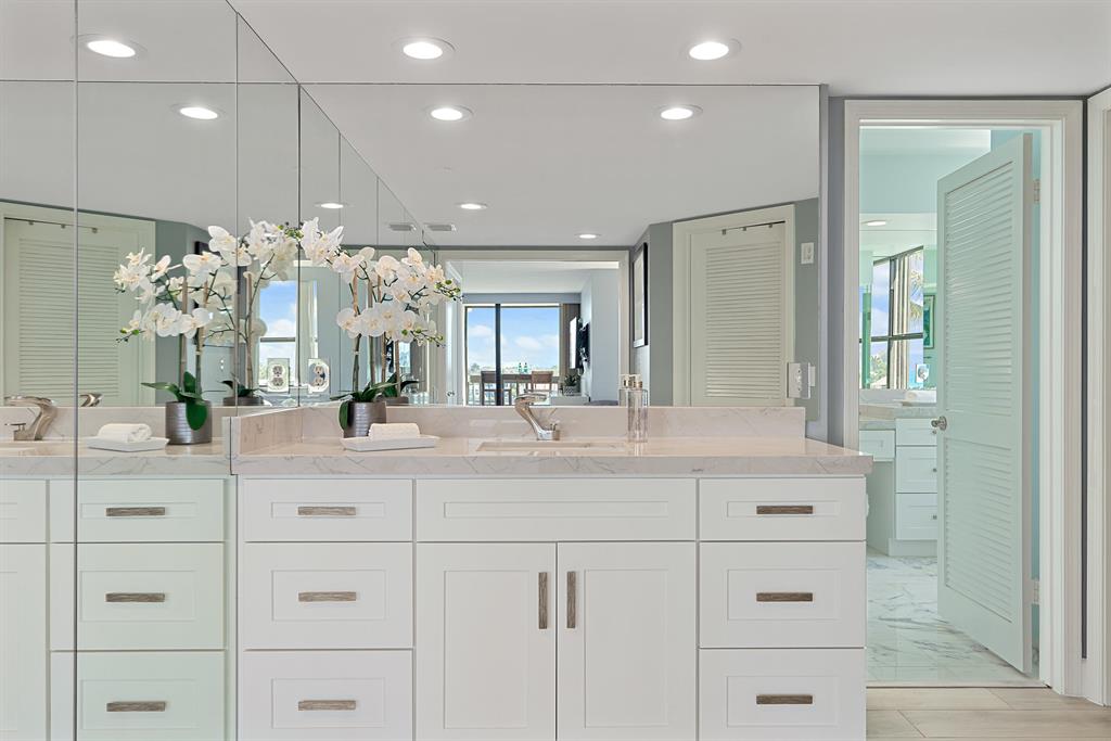 Passages - Residential