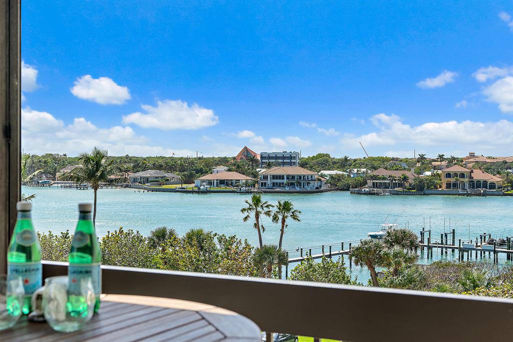 Passages - Residential