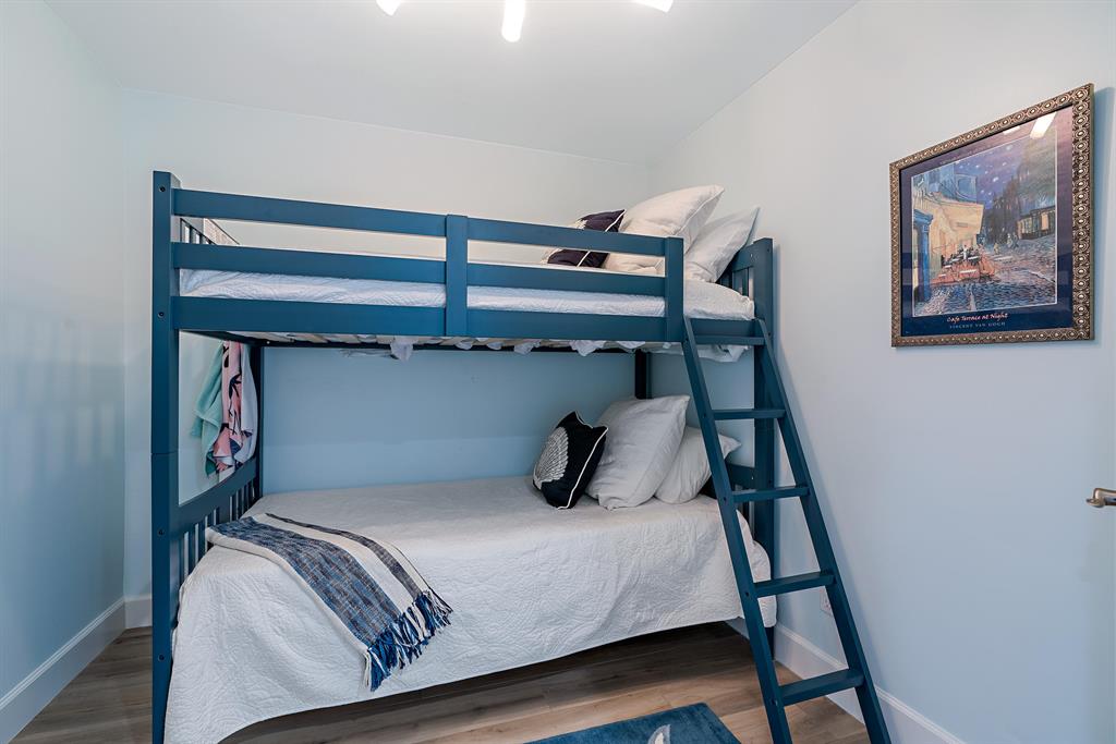 Passages - Residential