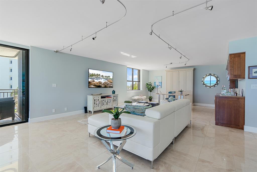 Passages - Residential