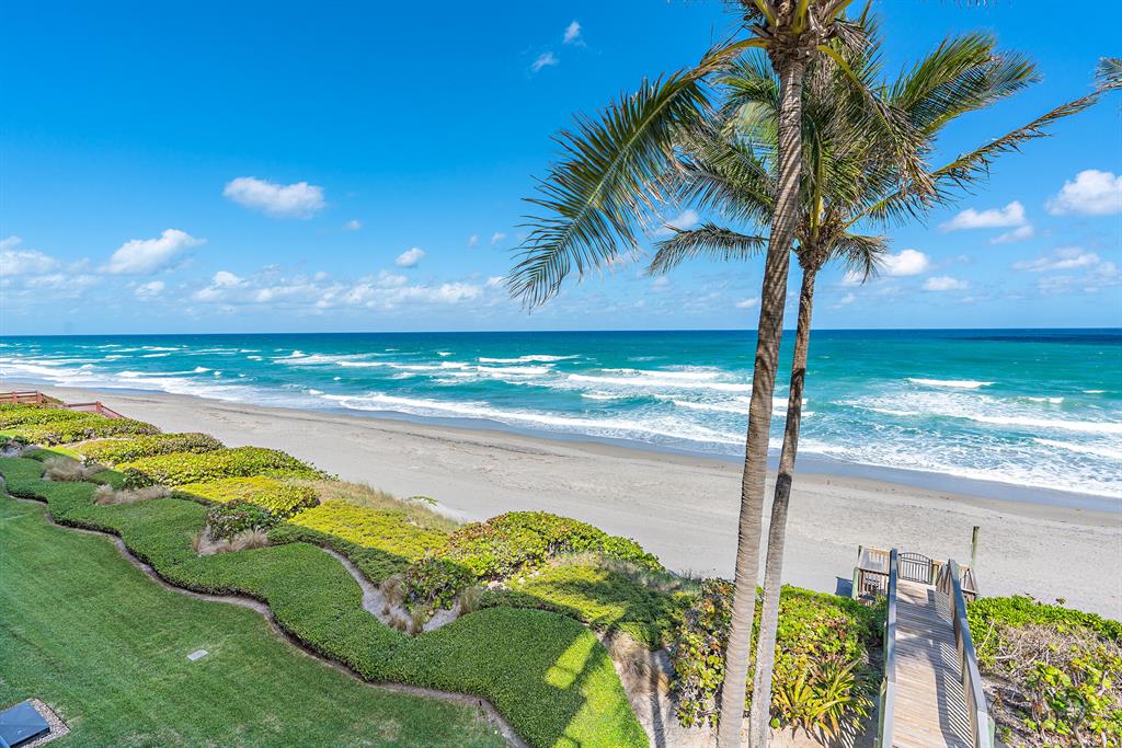 Passages - Residential