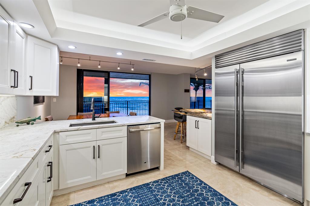 Passages - Residential