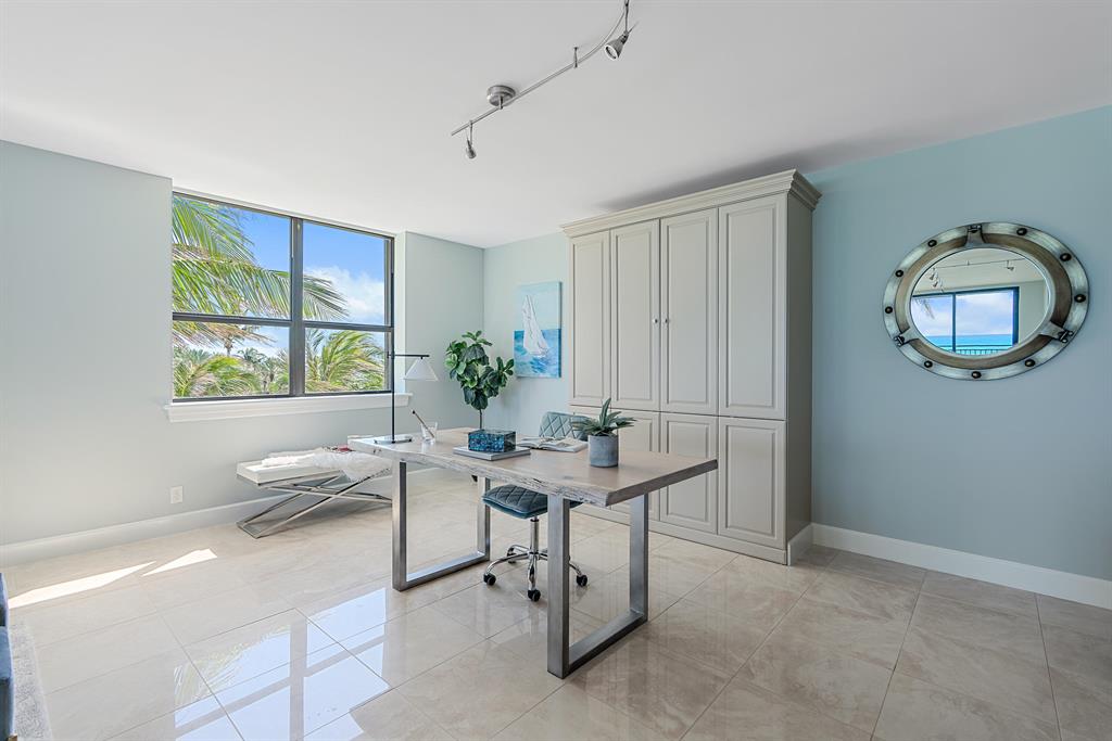 Passages - Residential