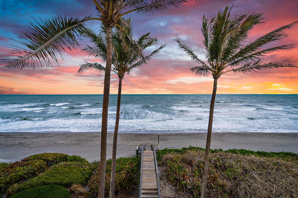 Passages - Residential