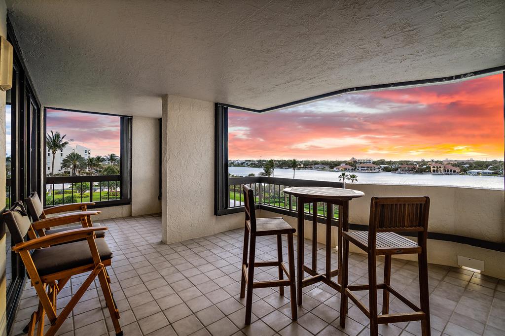 Passages - Residential