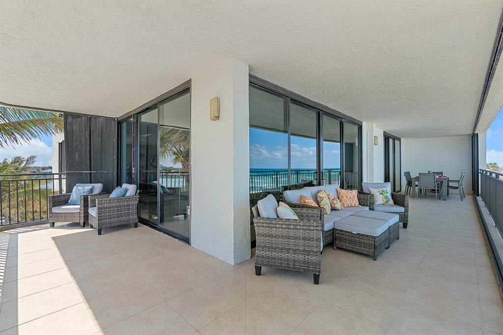 Passages - Residential