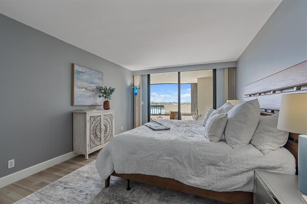 Passages - Residential