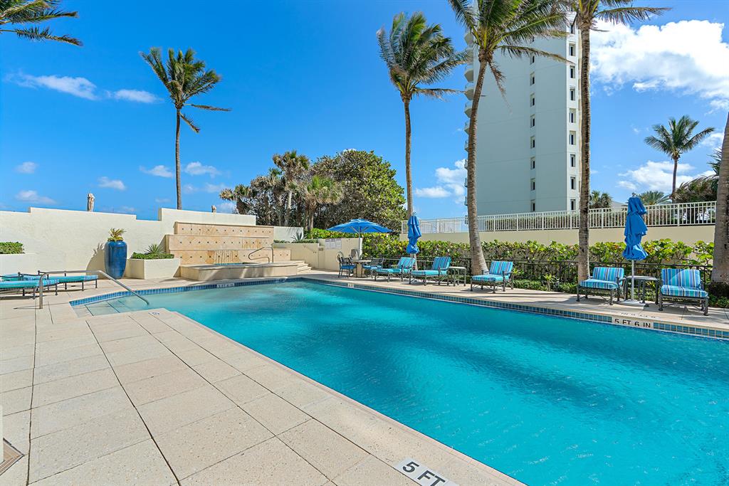 Passages - Residential