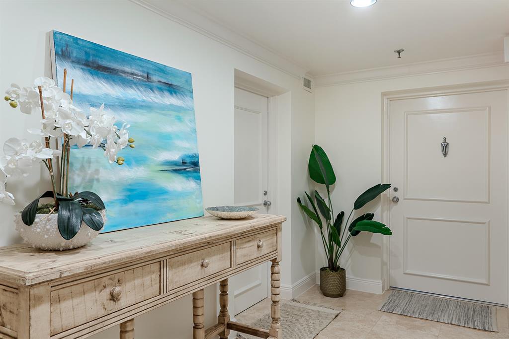 Passages - Residential