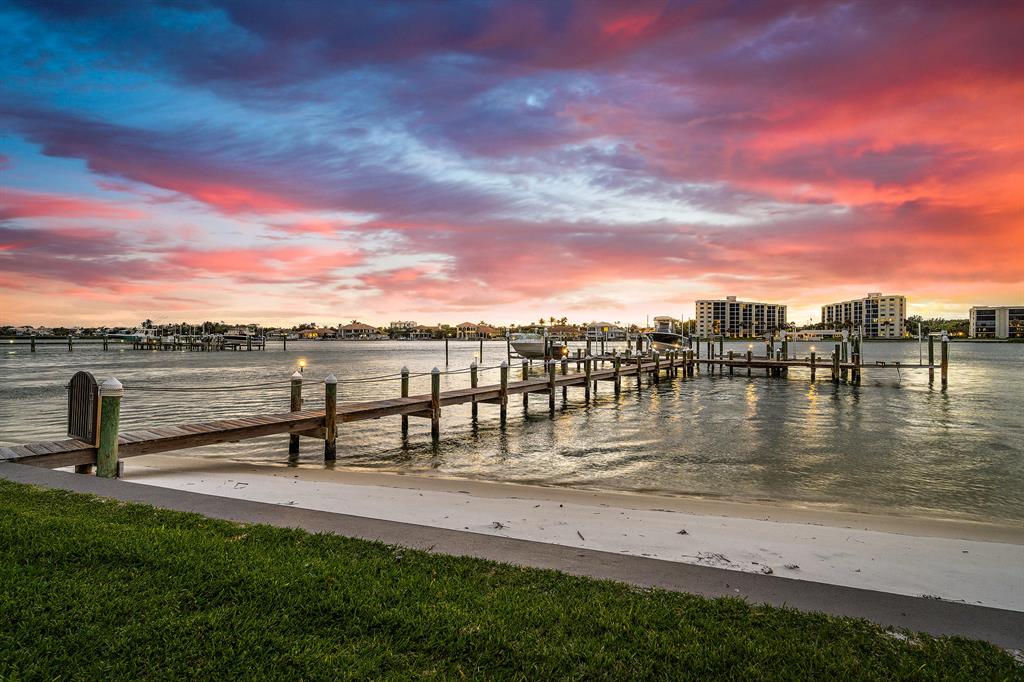 Passages - Residential