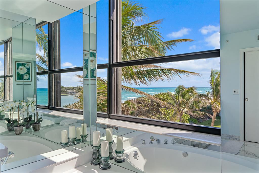 Passages - Residential