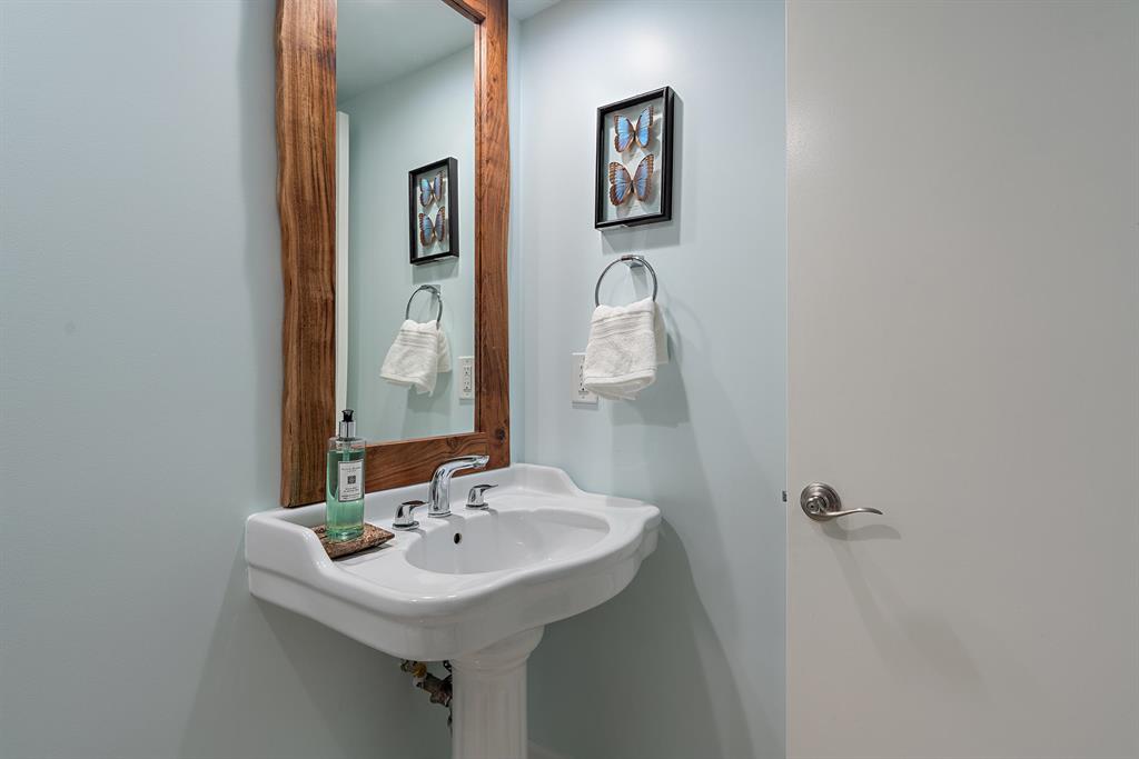 Passages - Residential