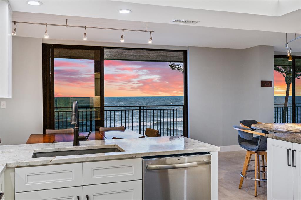 Passages - Residential