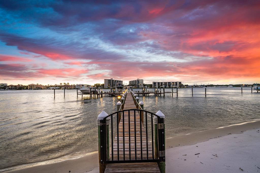 Passages - Residential