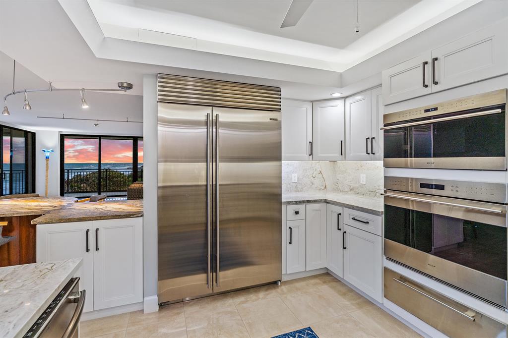 Passages - Residential