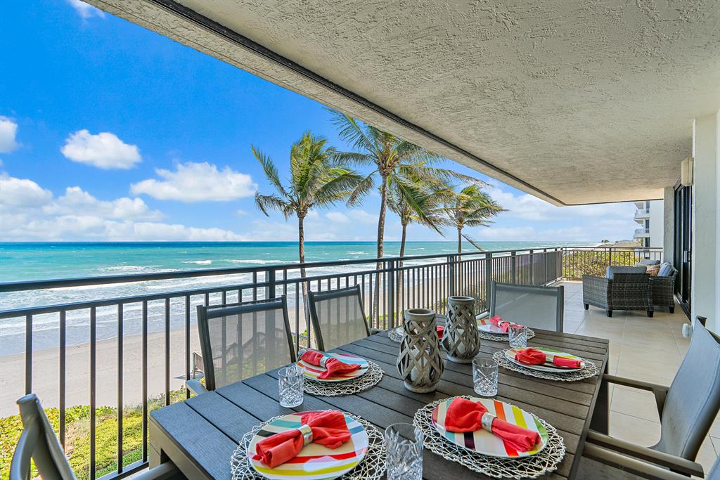 Passages - Residential