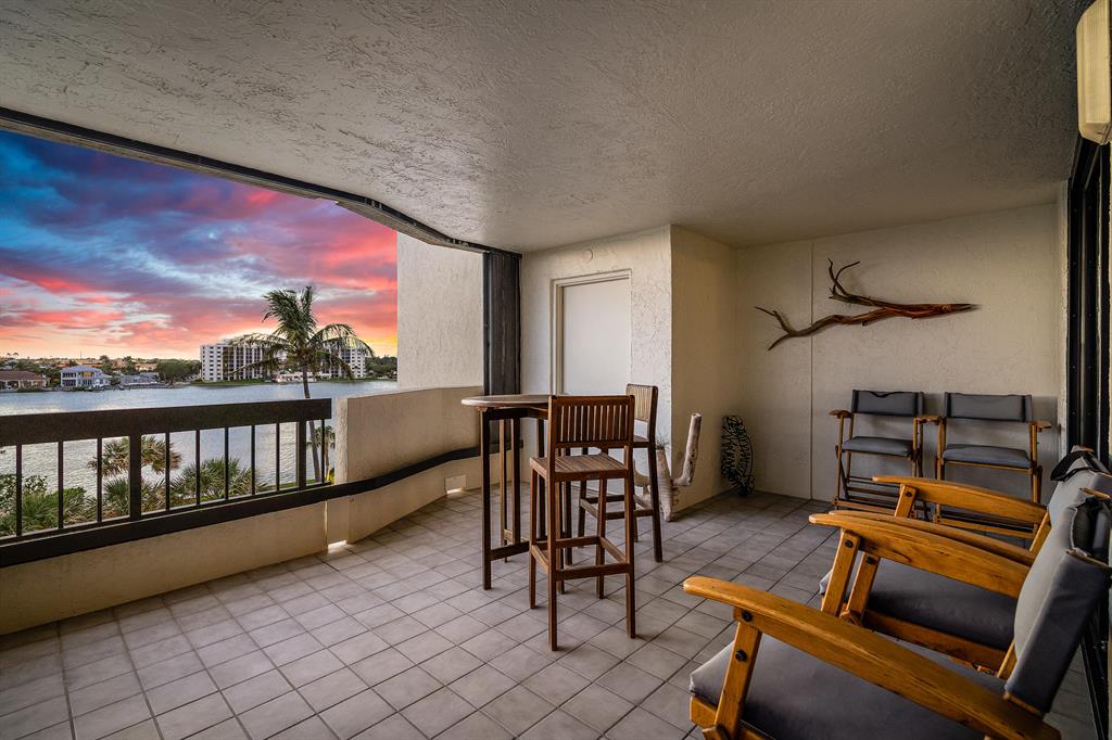 Passages - Residential