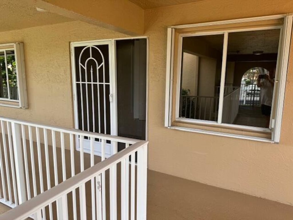 Photo of 5876 Regal Glen Drive #204, Boynton Beach, FL 33437 (MLS # R11122615)