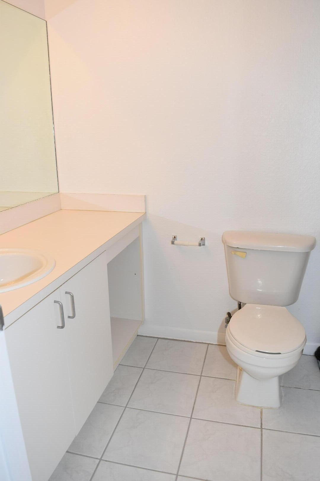 CENTERVILLE CONDO - Residential Lease