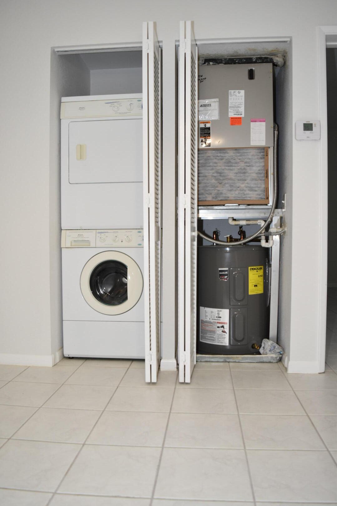 CENTERVILLE CONDO - Residential Lease