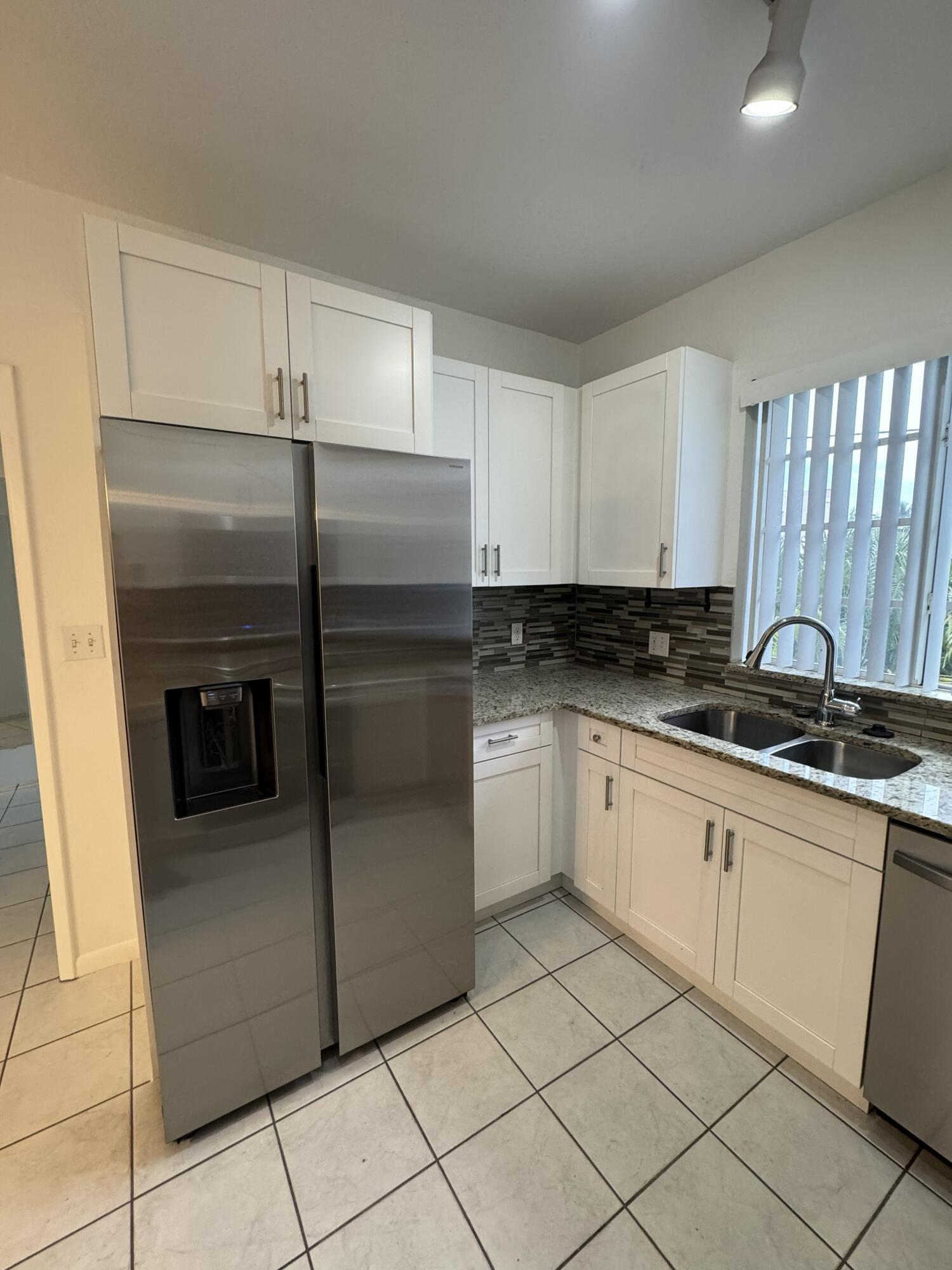 CENTERVILLE CONDO - Residential Lease