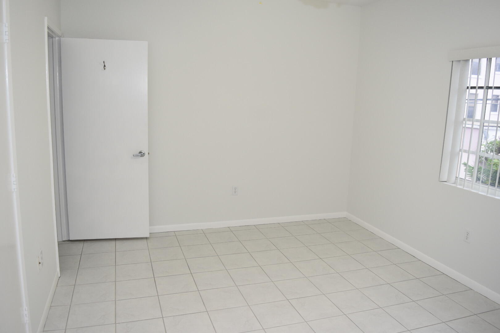 CENTERVILLE CONDO - Residential Lease