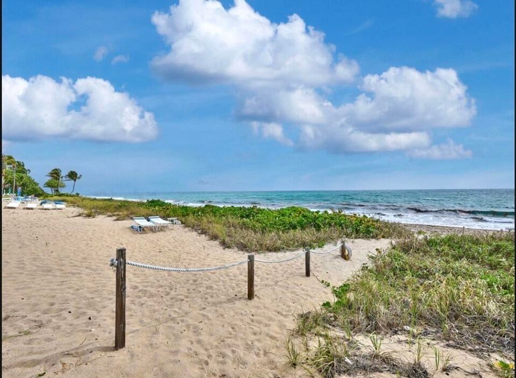 Photo of 1043 HILLSBORO MILE #21C, Hillsboro Beach, FL 33062 (MLS # B26053731)