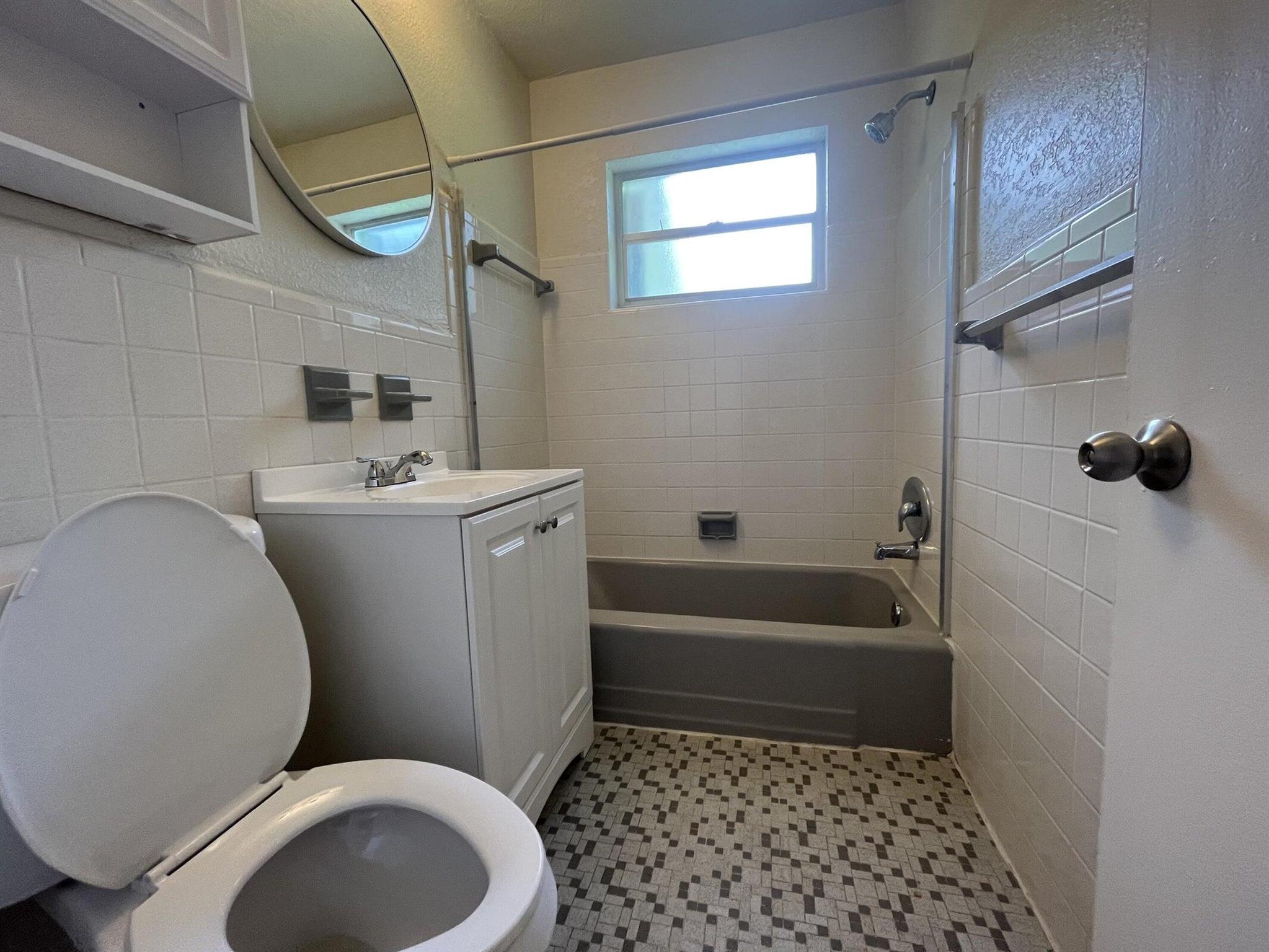 RIVER PARK UNIT 5 - Residential