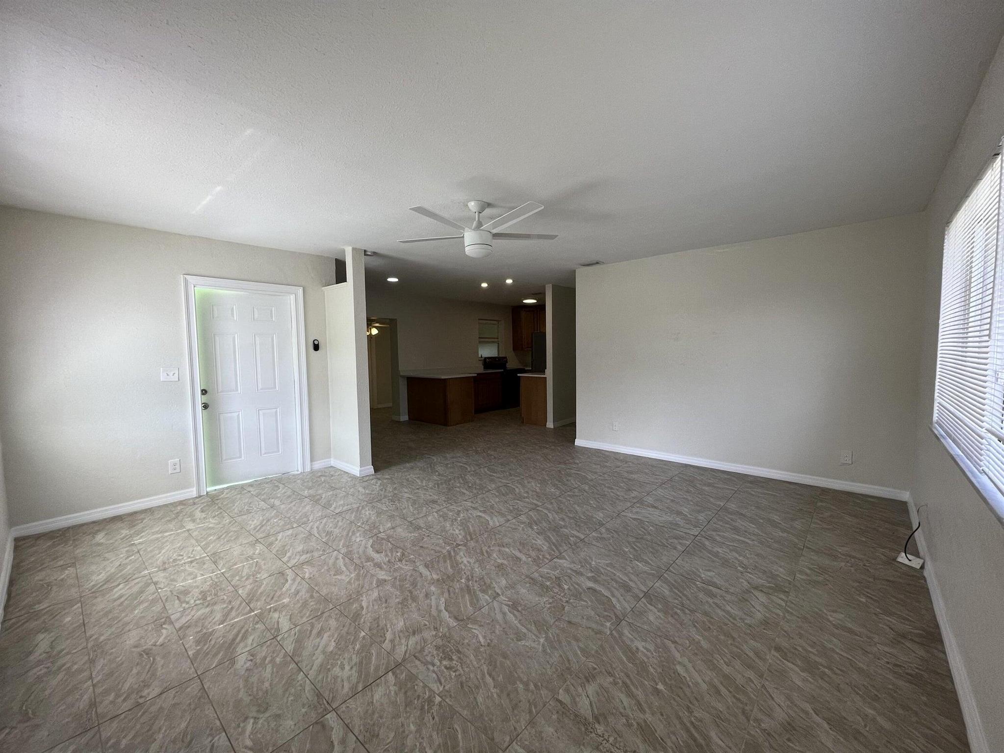 RIVER PARK UNIT 5 - Residential