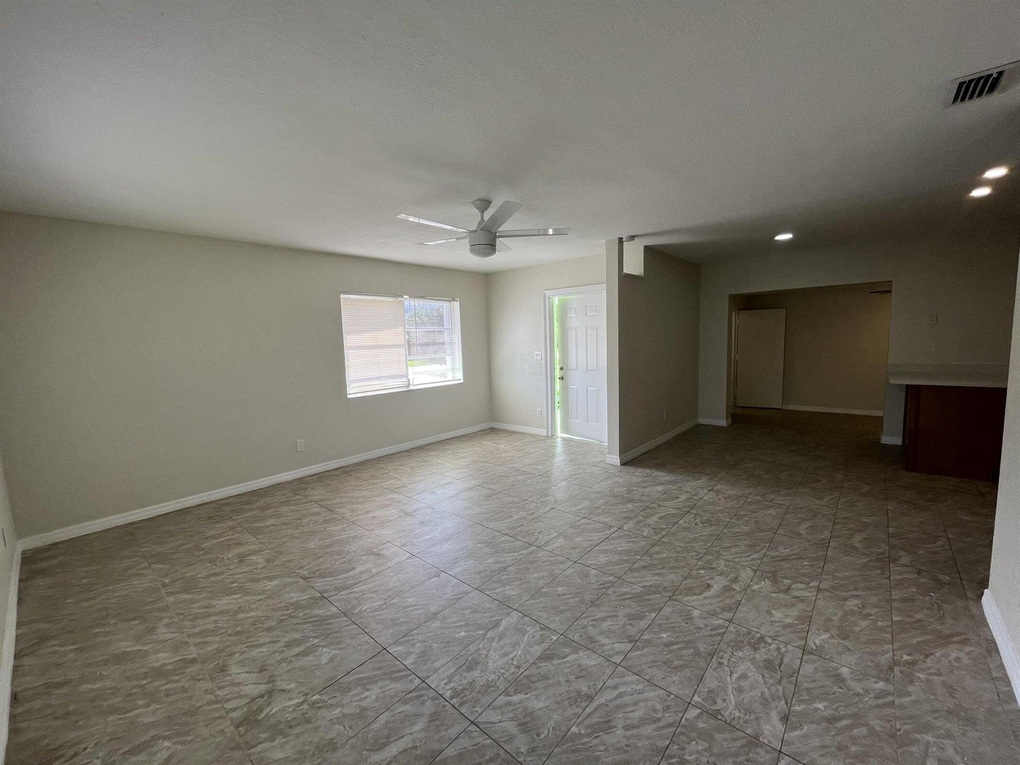 RIVER PARK UNIT 5 - Residential