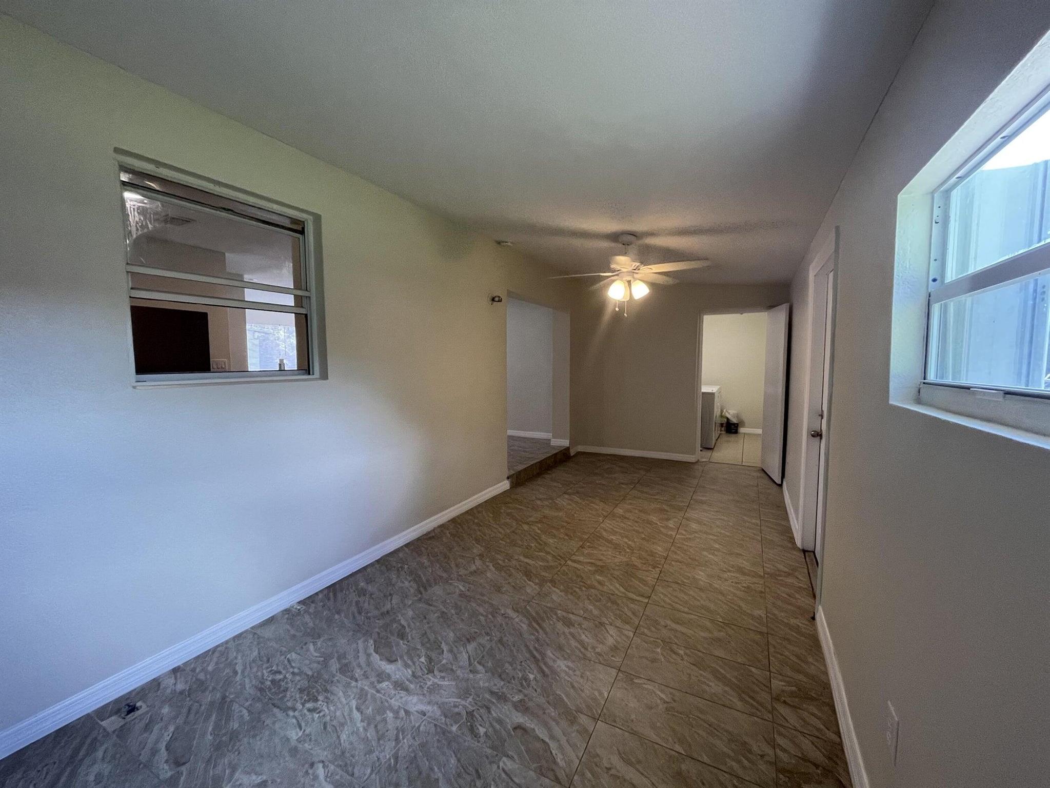 RIVER PARK UNIT 5 - Residential