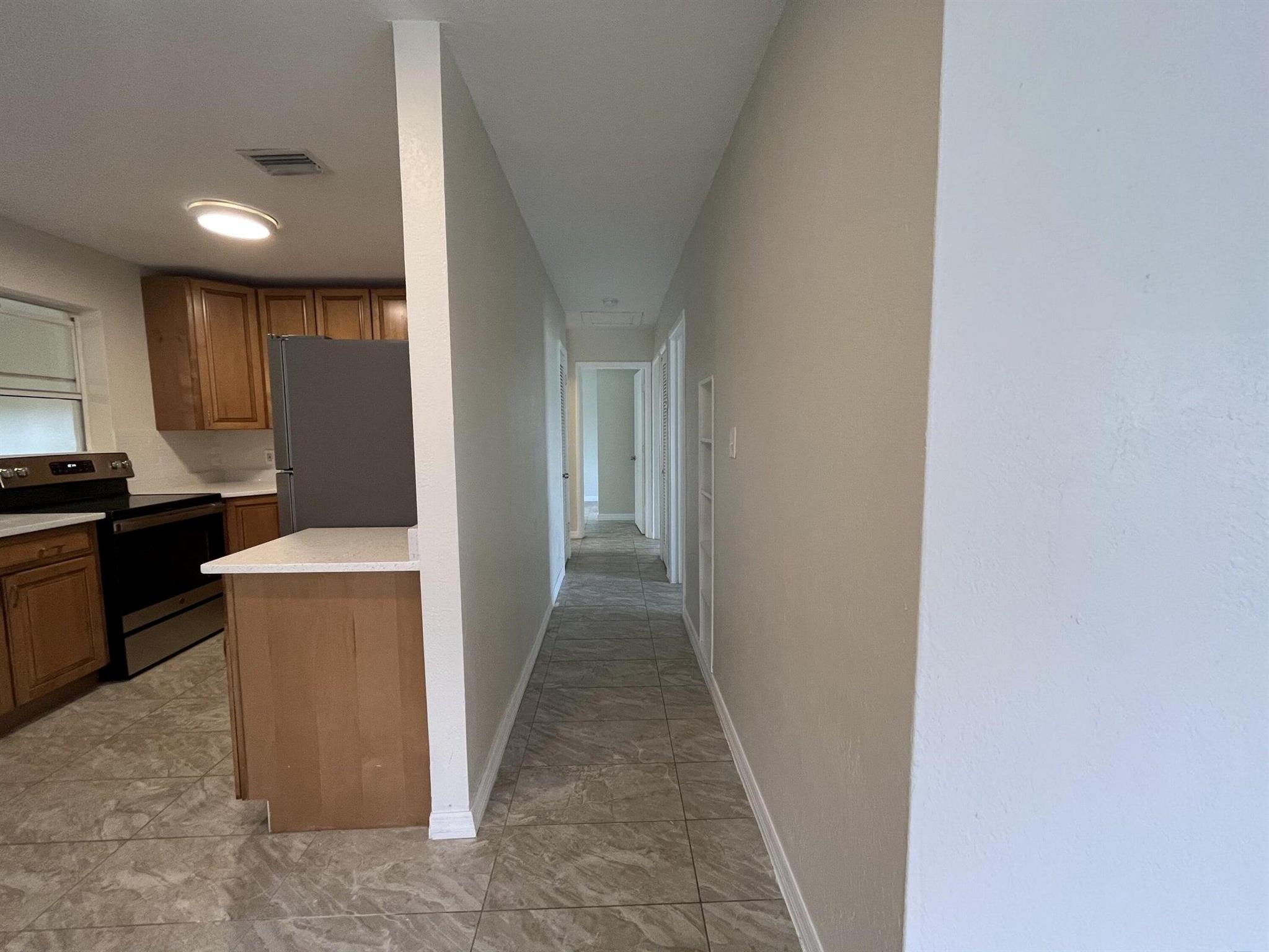 RIVER PARK UNIT 5 - Residential