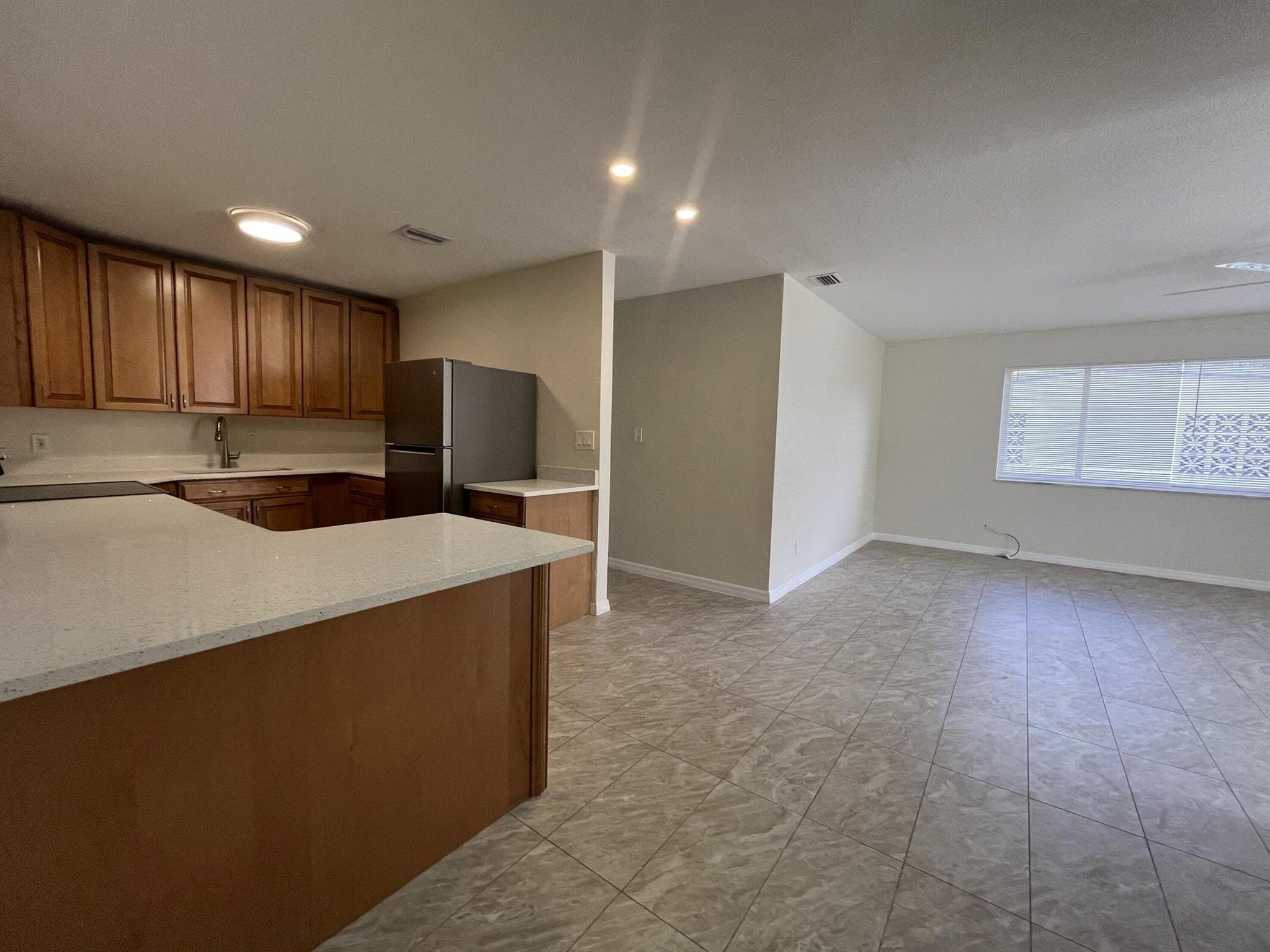 RIVER PARK UNIT 5 - Residential